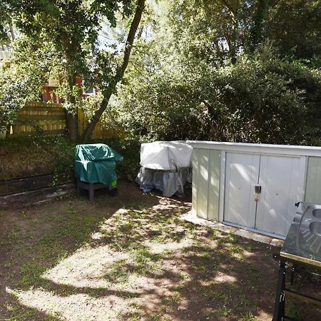 Mobil Home 8 Personnes Les Mathes Zewnętrze zdjęcie