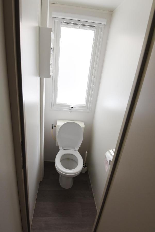 Mobil Home 8 Personnes Les Mathes Zewnętrze zdjęcie